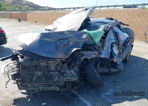 2016 Toyota Camry Se from USA, damaged, VIN 4T1BF1FKXGU215132